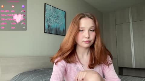 Snapshot of slola_li chatting on 02-05-25, 05:20 Lola and Li -  online show from 02-05-25, 05:20