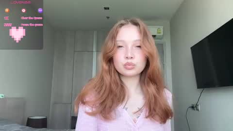 Snapshot of slola_li chatting on 03-02-25, 03:34 Lola and Li -  online show from 03-02-25, 03:34