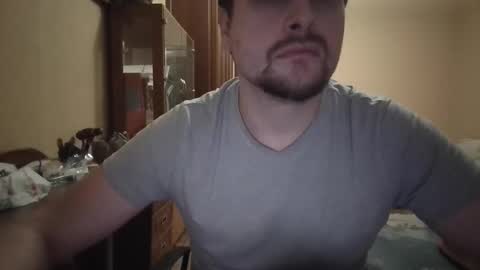 Snapshot of slonny111 chatting on 12-18-25, 01:22 Stan111 online show from 12-18-25, 01:22