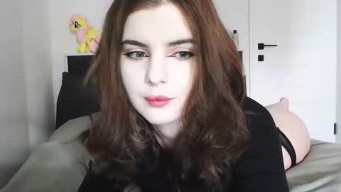 sloomonata online show from 10-04-25, 05:16