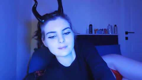 sloomonata online show from 10-28-25, 02:04