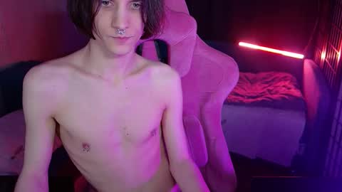 Sloppy online show from 09-13-25, 03:56