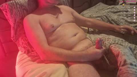 Slotos online show from 10-16-25, 05:30