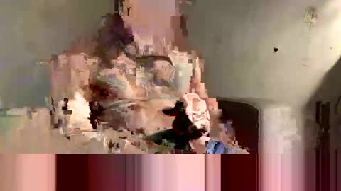 Soulsnatcherz online show from 11-14-25, 01:54