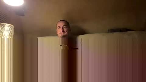 Soulsnatcherz online show from 11-17-25, 05:57