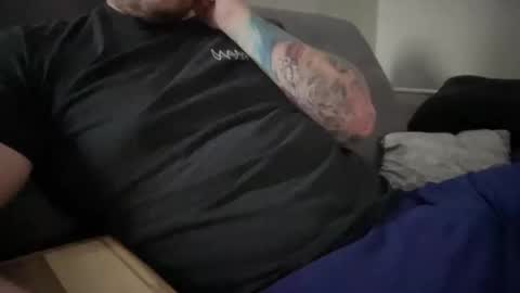 just chillin online show from 12-28-24, 07:54