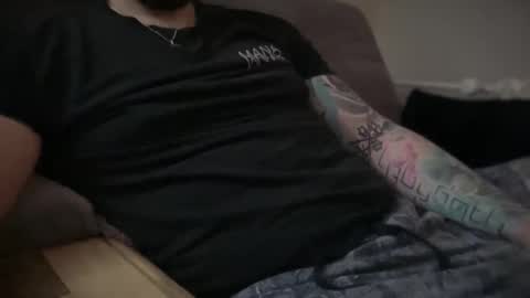 just chillin online show from 10-18-25, 07:03