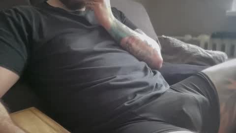 just chillin online show from 10-30-25, 10:38