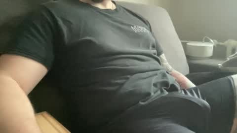 just chillin online show from 11-21-25, 07:51