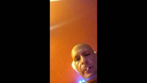 slovocockz1881 online show from 03-30-26, 06:03