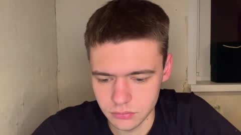 Mike online show from 02-17-26, 08:37