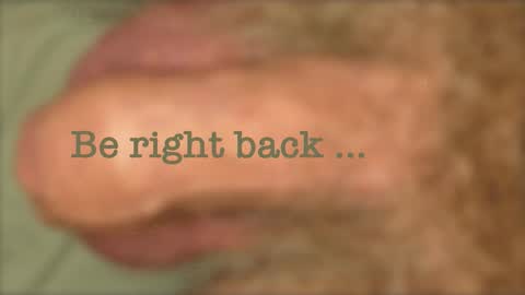 Slowi online show from 10-28-25, 11:36