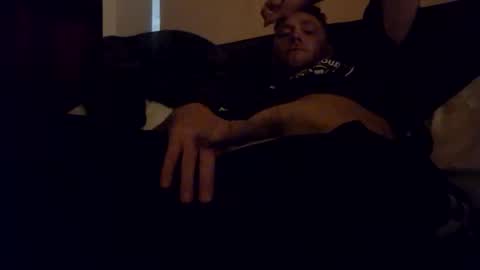 slowmotionmoneymike online show from 10-06-25, 09:29