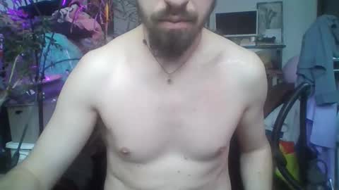 slowsportnaked online show from 02-24-26, 06:33