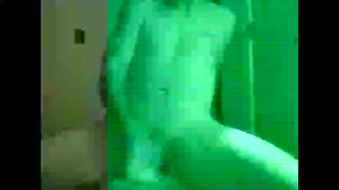 Snapshot of slowstroker84 chatting on 10-25-25, 05:26 Slowstroker online show from 10-25-25, 05:26