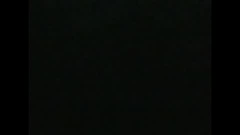 Snapshot of slowstroker84 chatting on 11-13-25, 08:19 Slowstroker online show from 11-13-25, 08:19