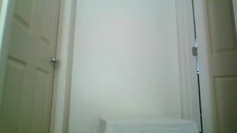 Snapshot of slowstroker84 chatting on 11-20-25, 02:39 Slowstroker online show from 11-20-25, 02:39