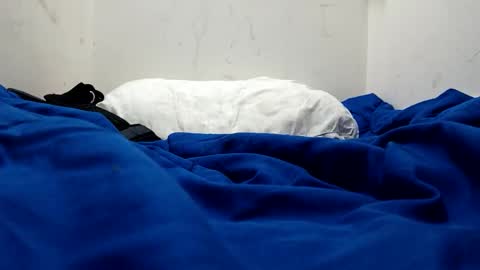 sluggycok online show from 11-04-25, 03:38