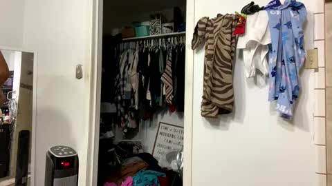 slum1989 online show from 01-14-25, 01:36