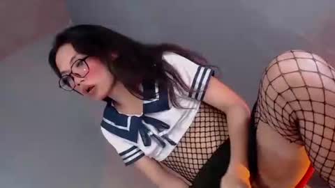 slut4attention online show from 10-14-25, 05:08