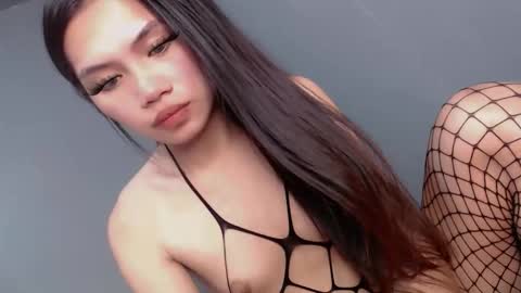 slut4attention online show from 12-19-25, 02:18