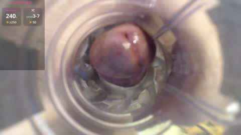 SluttyDaddy online show from 12-16-24, 06:49