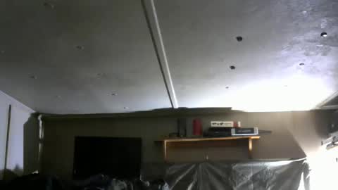 slut online show from 12-18-25, 09:15