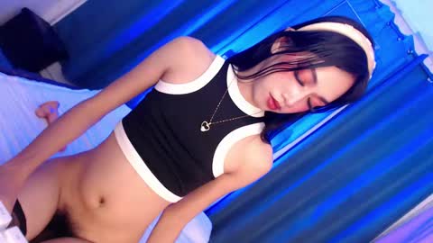 just call me aryana online show from 12-03-24, 01:21