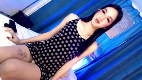 just call me aryana online show from 12-05-24, 01:28