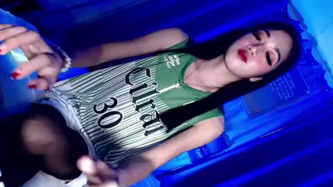 just call me aryana online show from 12-12-24, 12:01
