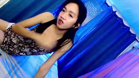 just call me aryana online show from 12-19-24, 03:40