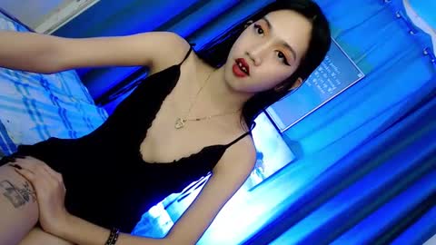 just call me aryana online show from 02-27-25, 12:13