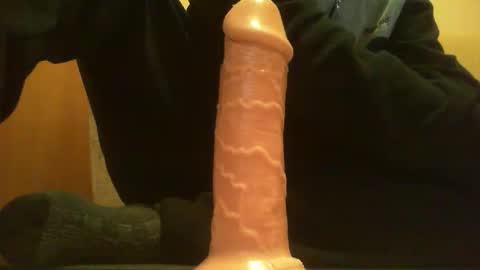 Snapshot of slut_eneemis_slave chatting on 01-12-26, 08:58 SluttySub online show from 01-12-26, 08:58