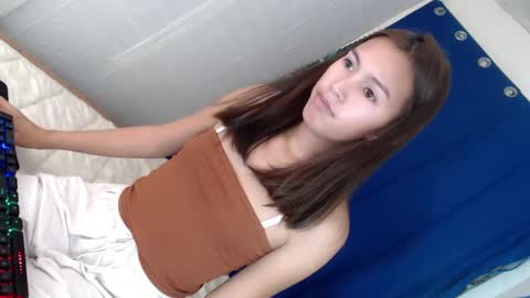 slut_goddessqueen69 online show from 01-28-25, 03:25