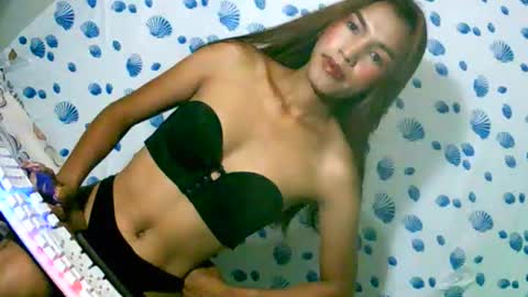 slut_goddessqueen69 online show from 10-28-25, 04:05