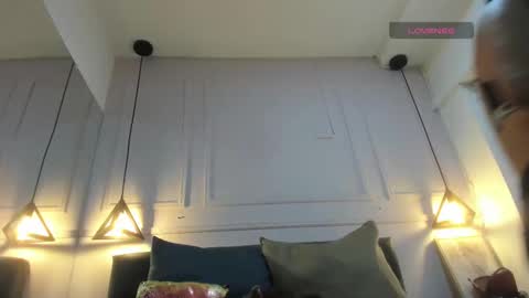 Snapshot of slut_milf1_ chatting on 02-23-25, 02:51 Luna online show from 02-23-25, 02:51