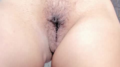 Snapshot of slut_milf1_ chatting on 09-13-25, 08:30 Luna online show from 09-13-25, 08:30