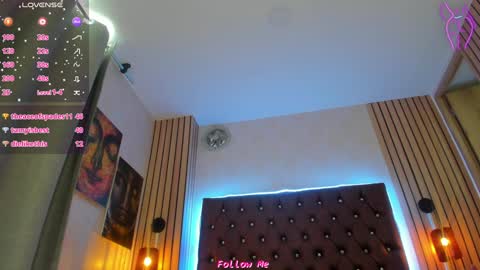 Snapshot of slut_milf4u chatting on 01-12-25, 01:27 Paola online show from 01-12-25, 01:27