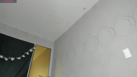 Snapshot of slut_milf4u chatting on 02-07-25, 03:19 Paola online show from 02-07-25, 03:19