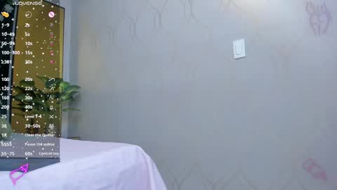 Snapshot of slut_milf4u chatting on 03-11-25, 02:07 Paola online show from 03-11-25, 02:07