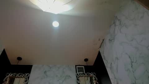 Snapshot of slut_milf4u chatting on 09-29-25, 10:25 Paola online show from 09-29-25, 10:25