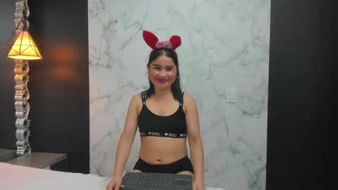 Snapshot of slut_milf4u chatting on 10-03-25, 09:34 Paola online show from 10-03-25, 09:34