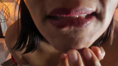 Snapshot of slut_milf_ chatting on 12-02-25, 09:10 slut_milf_ online show from 12-02-25, 09:10