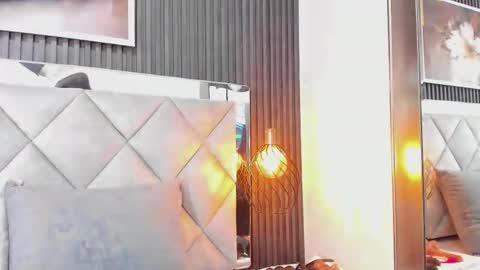 slut_milf_ online show from 12-19-25, 07:43