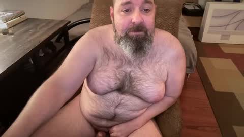 slut online show from 12-22-24, 03:33