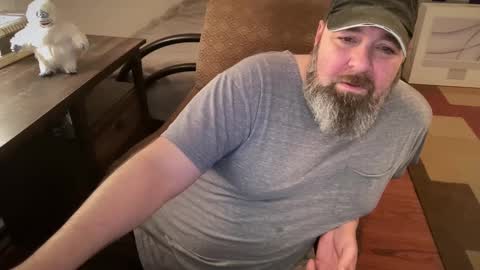 slut online show from 12-29-24, 11:29