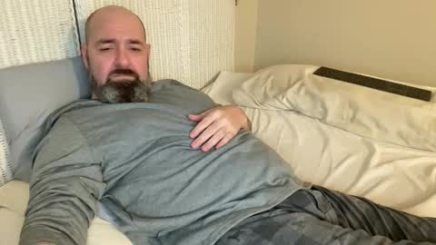 slut online show from 01-14-26, 02:28