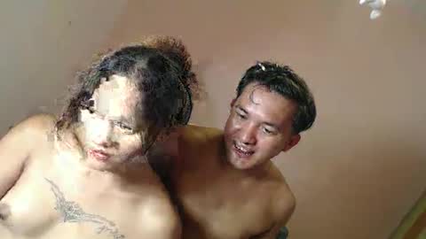 STELLA online show from 11-10-25, 09:52