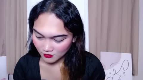 STELLA online show from 12-04-25, 11:57