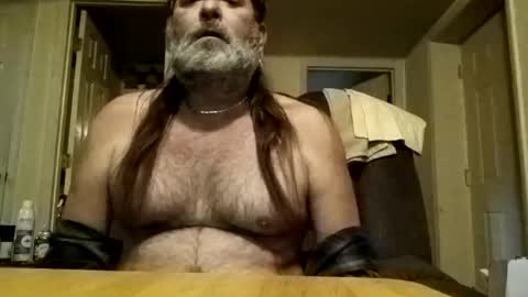 slutbreeze101 online show from 01-18-26, 06:23